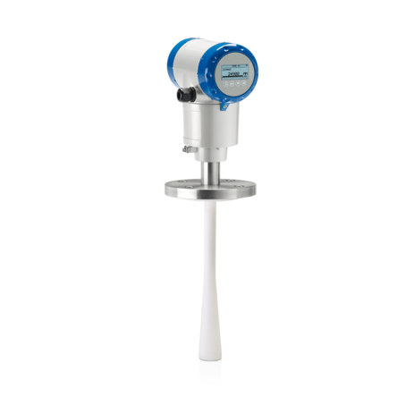 csm optiwave 5200