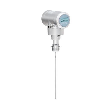 csm powerflex 2200