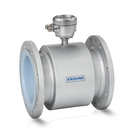 csm powerflux 4000