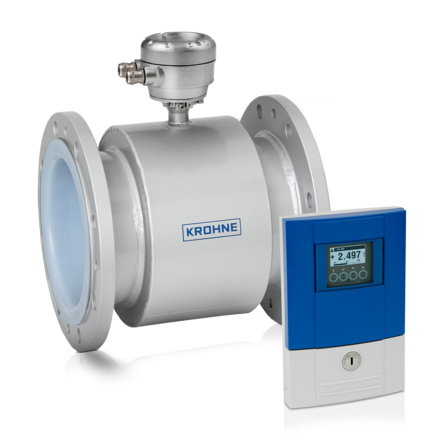 csm powerflux 4030