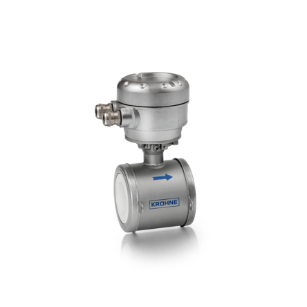 csm powerflux 5000