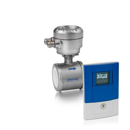 csm powerflux 5030