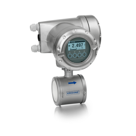 csm powerflux 5300
