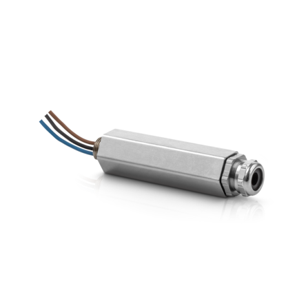 csm surgeprotect sp f 1x2 24dc 3257fc8061