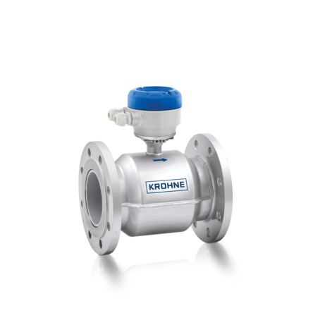 csm waterflux 3000
