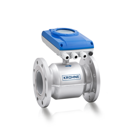 csm waterflux 3050