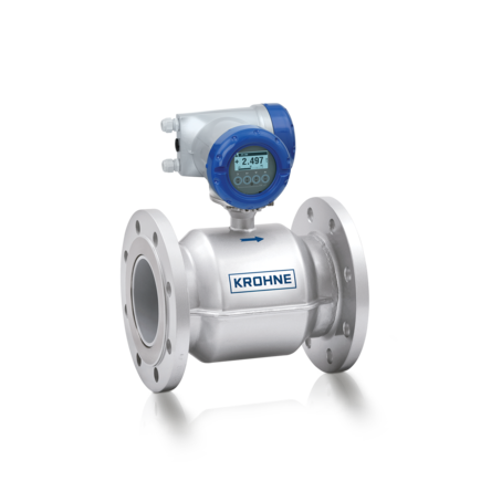 csm waterflux 3300