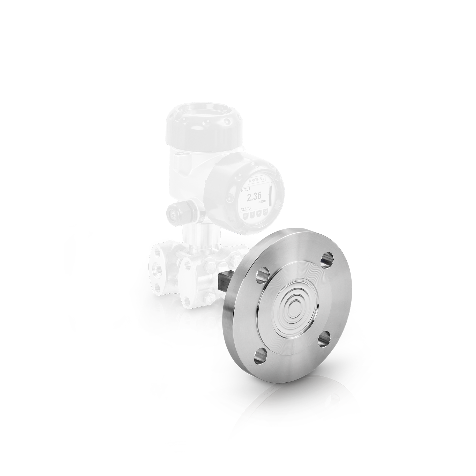 optibar dsd 3100