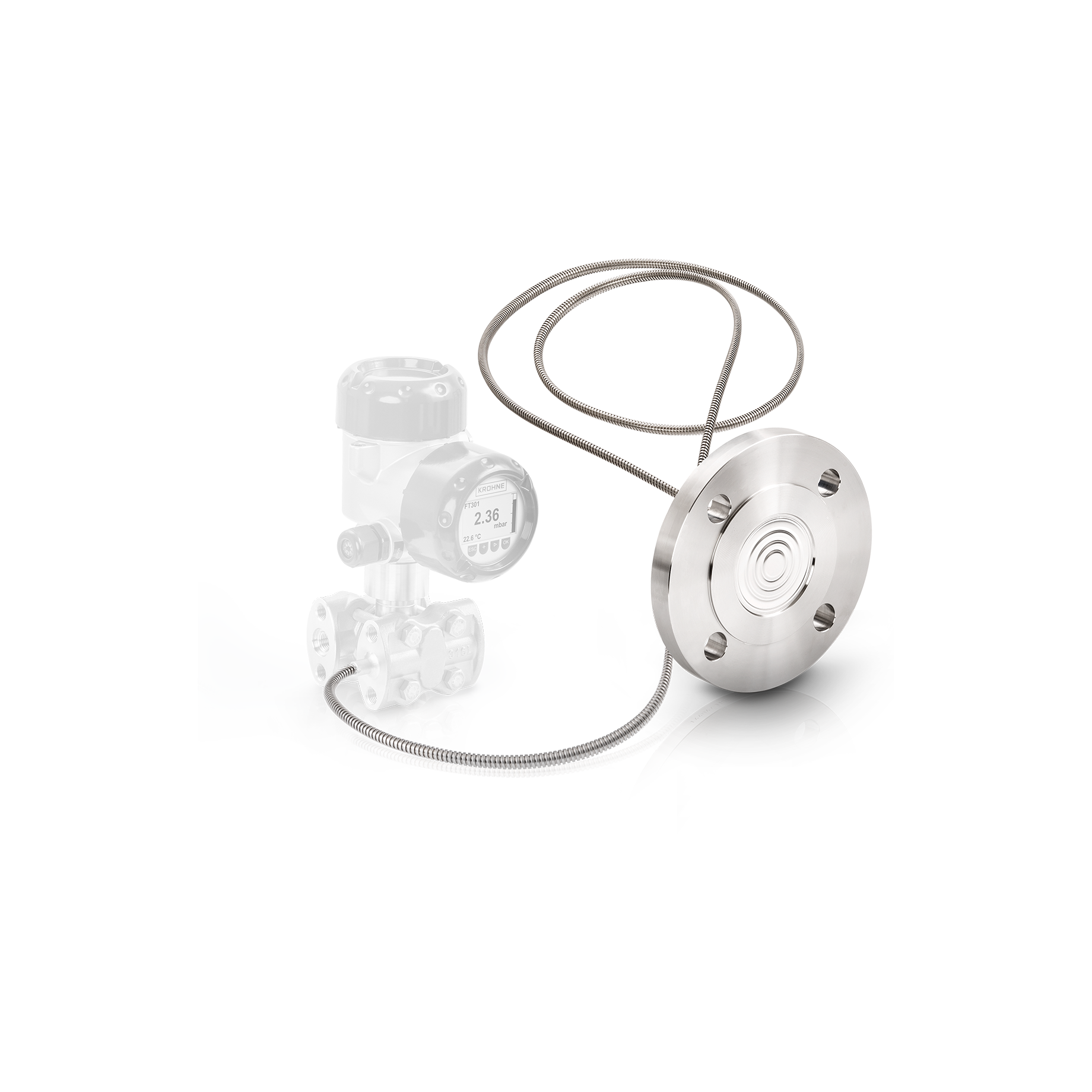 optibar dsd 3110