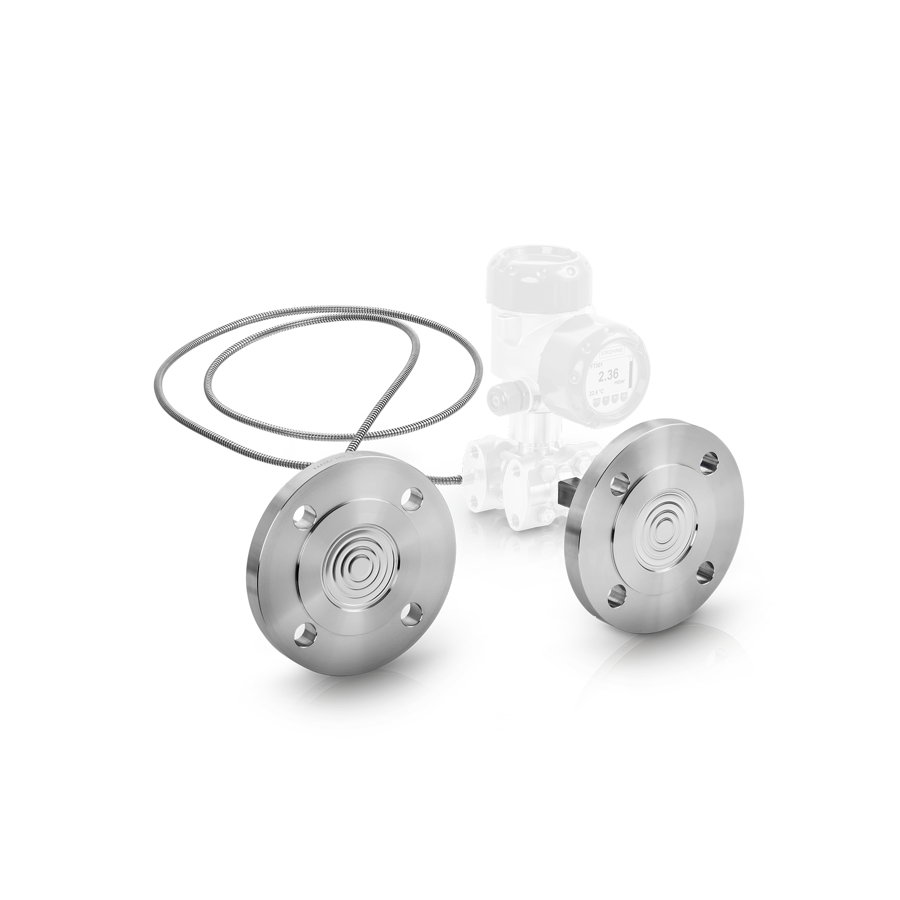 optibar dsd 3210