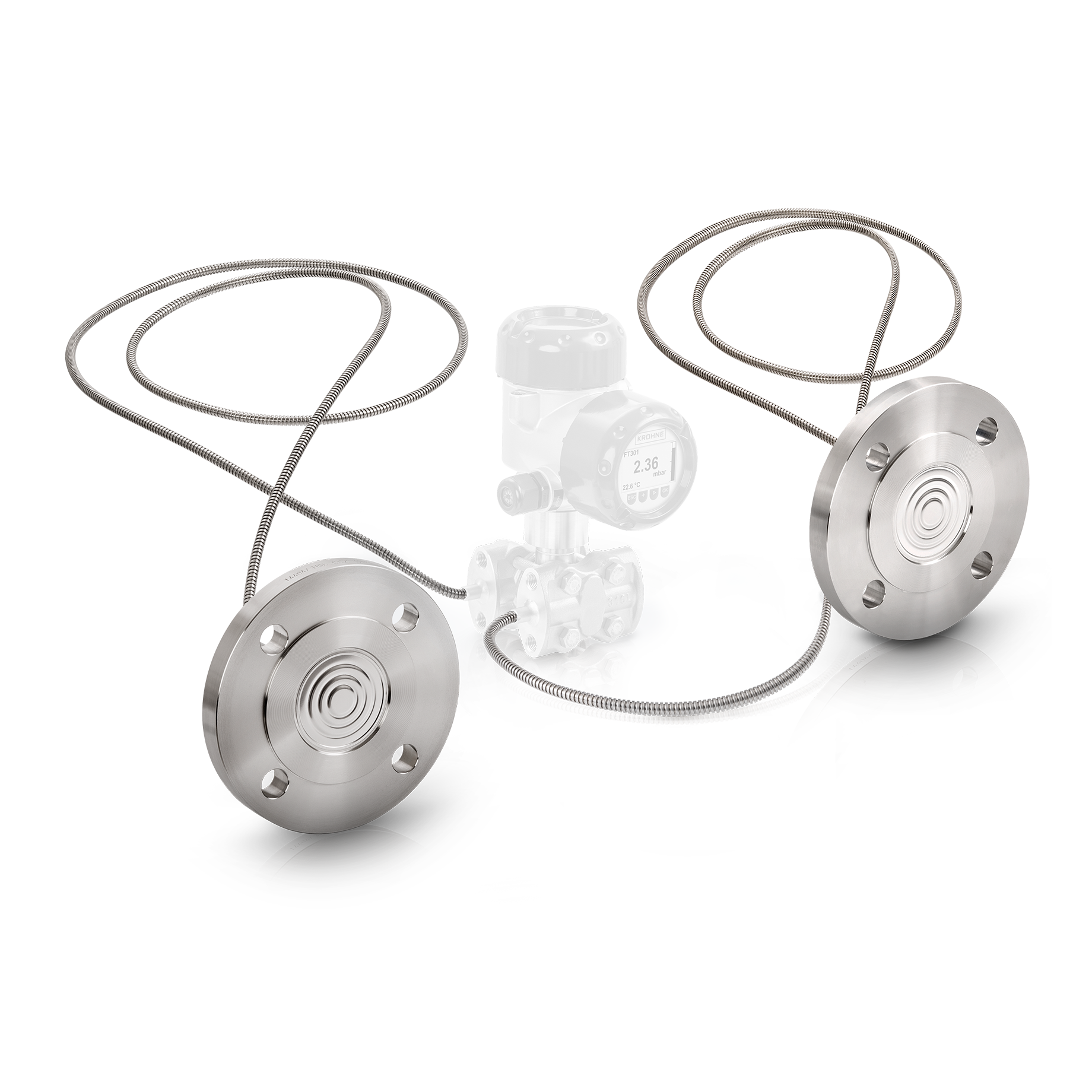 optibar dsd 3220