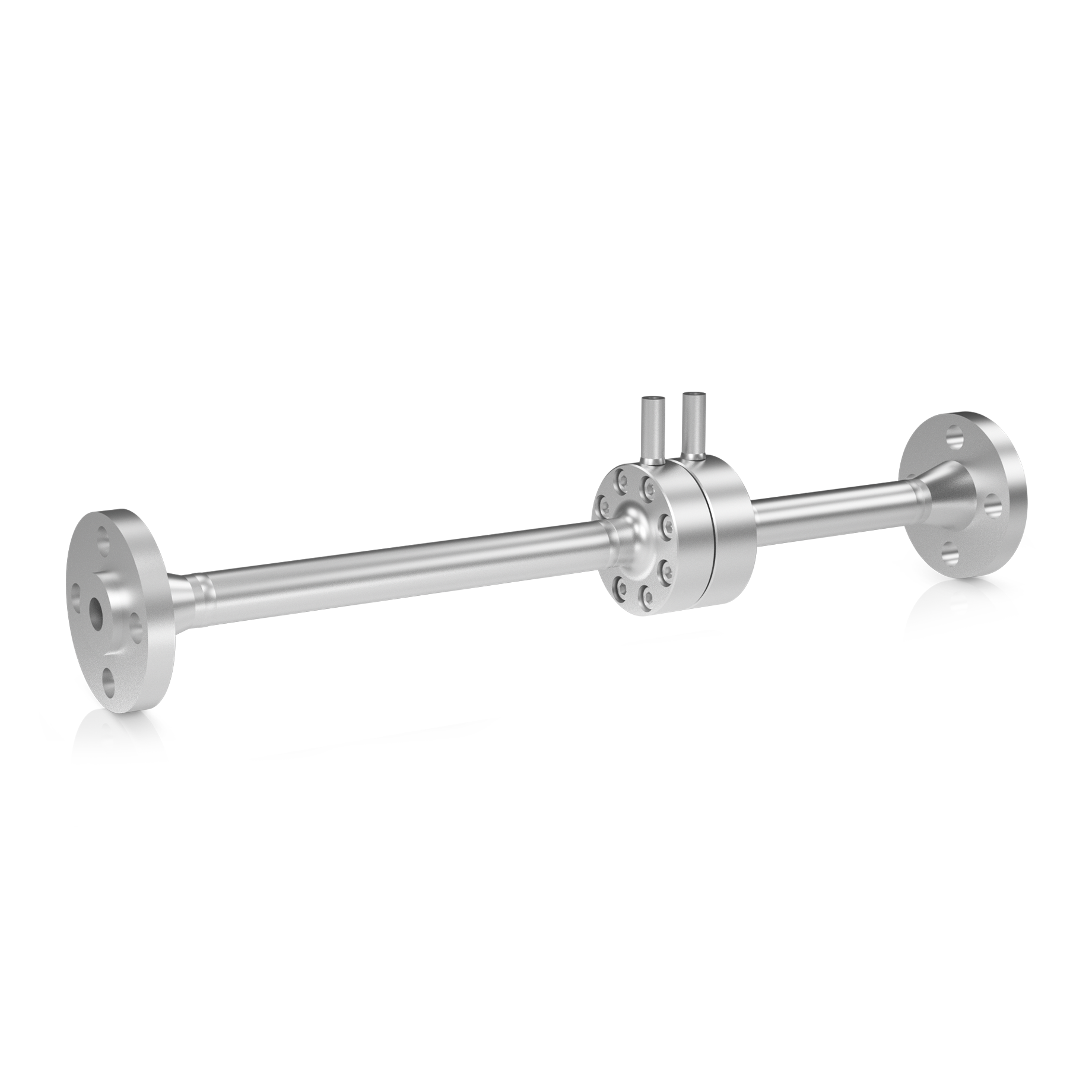 optibar mr 4300