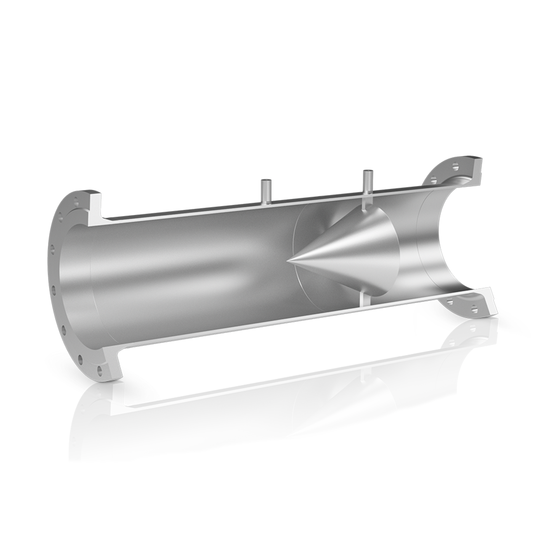 optibar mr 6300