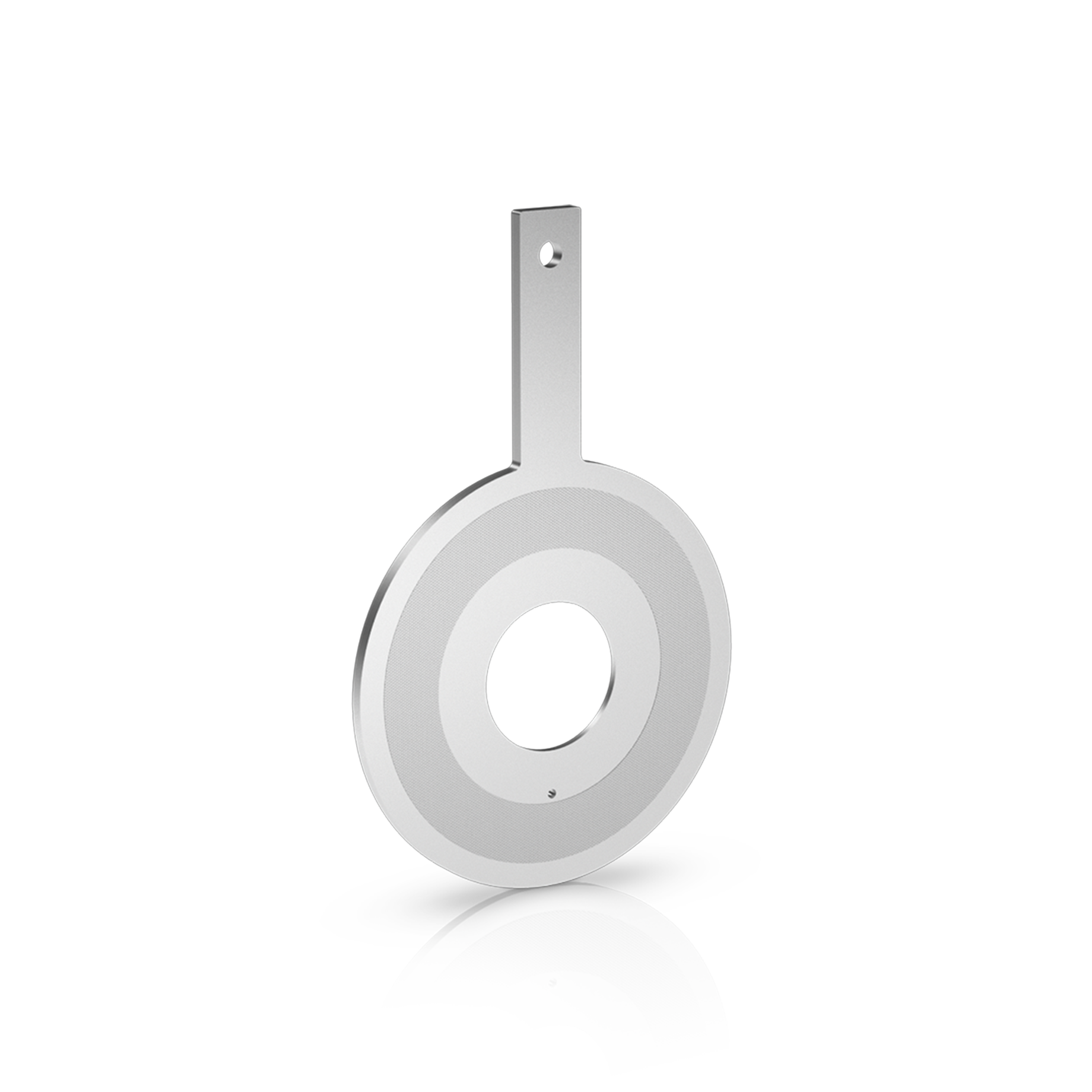 optibar op 1100