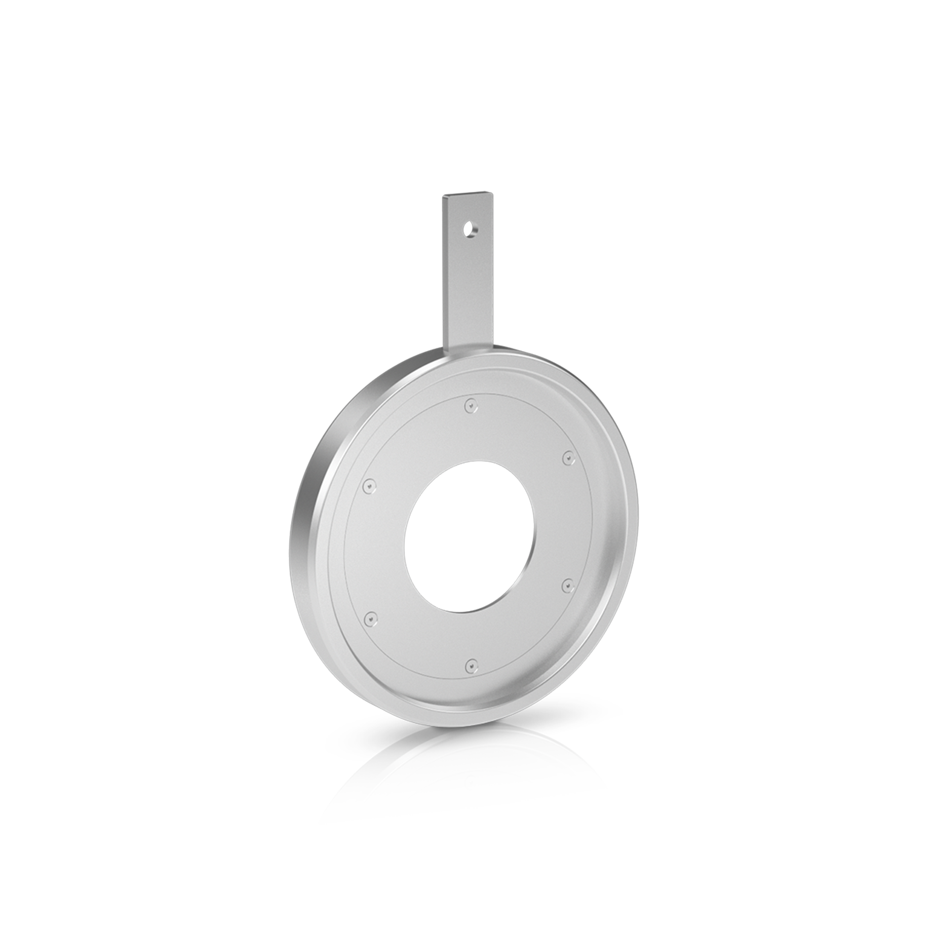 optibar op 1110