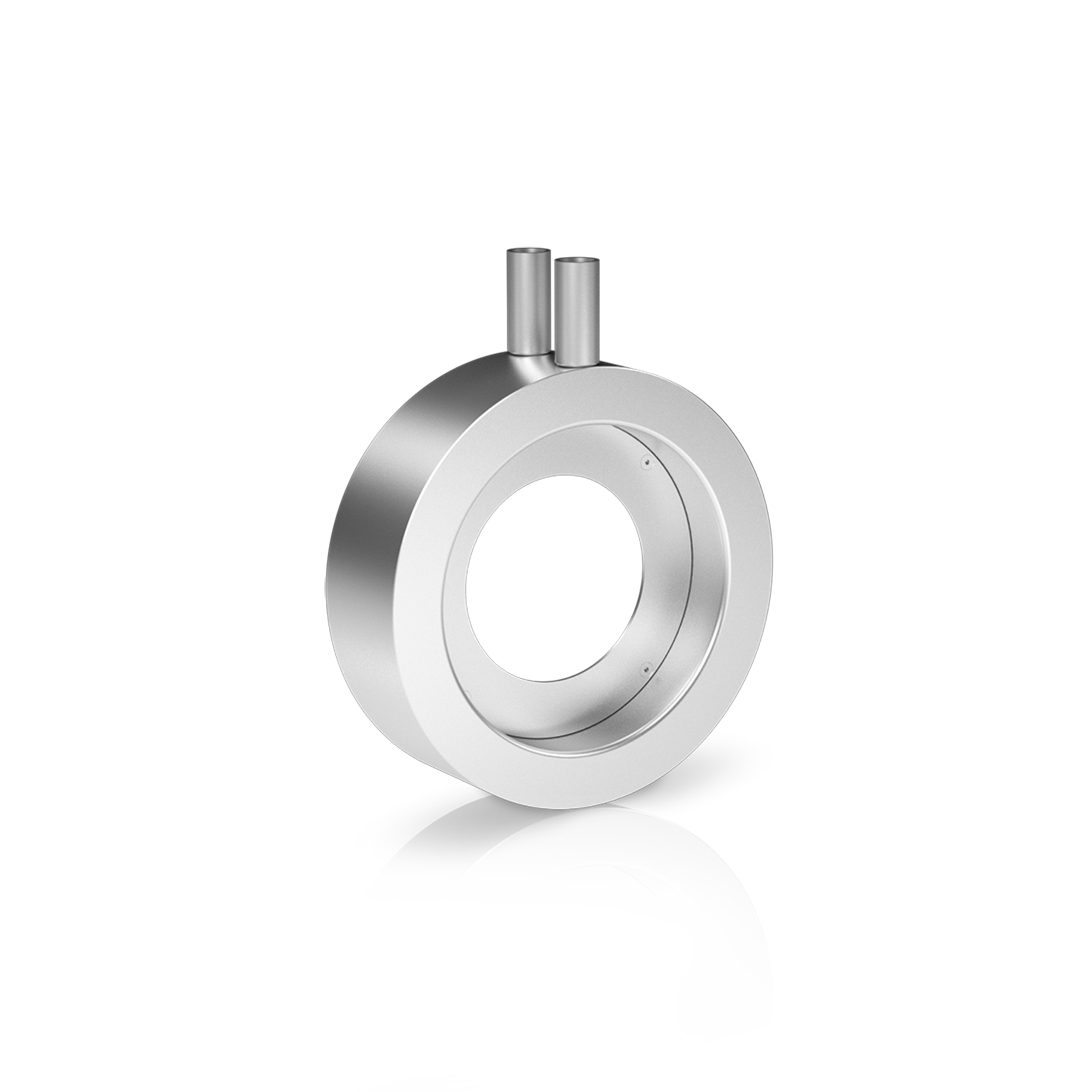optibar op 3100