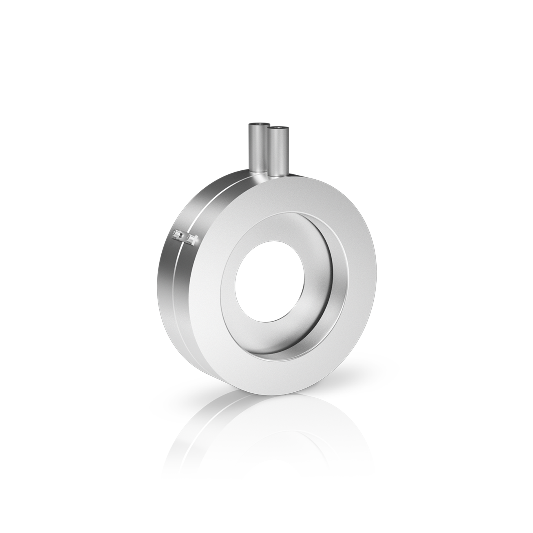 optibar op 4100