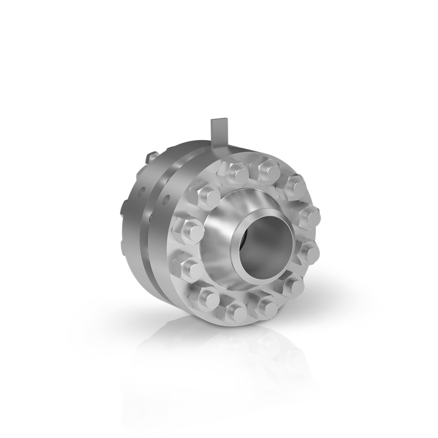 optibar op 5100