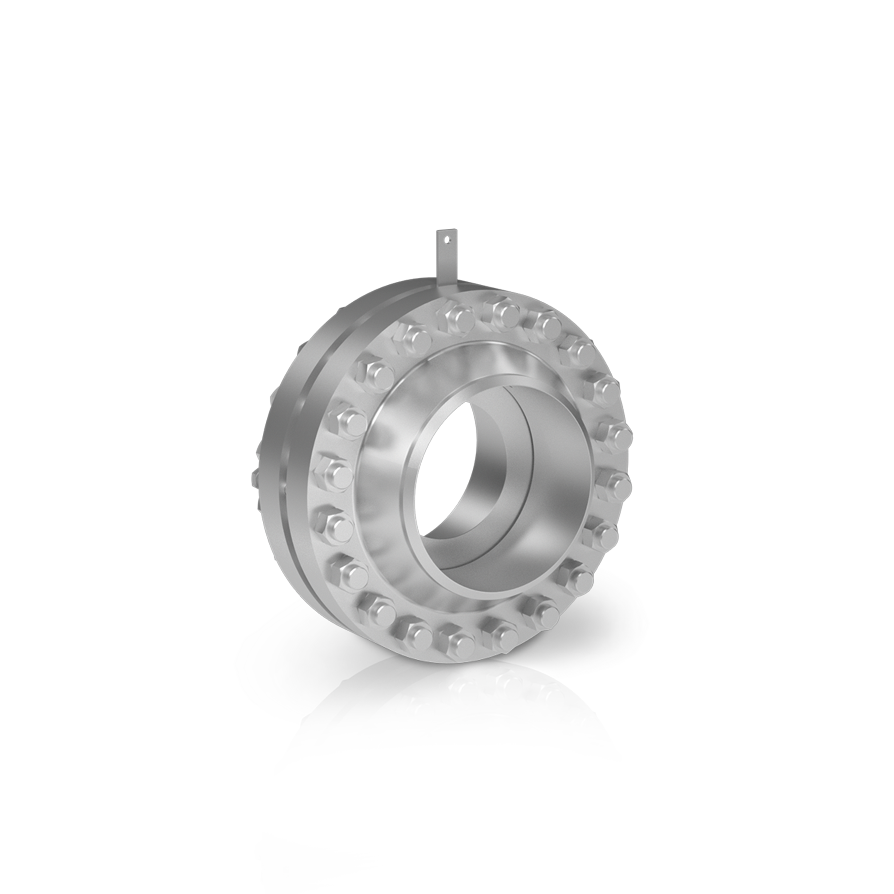 optibar op 5110