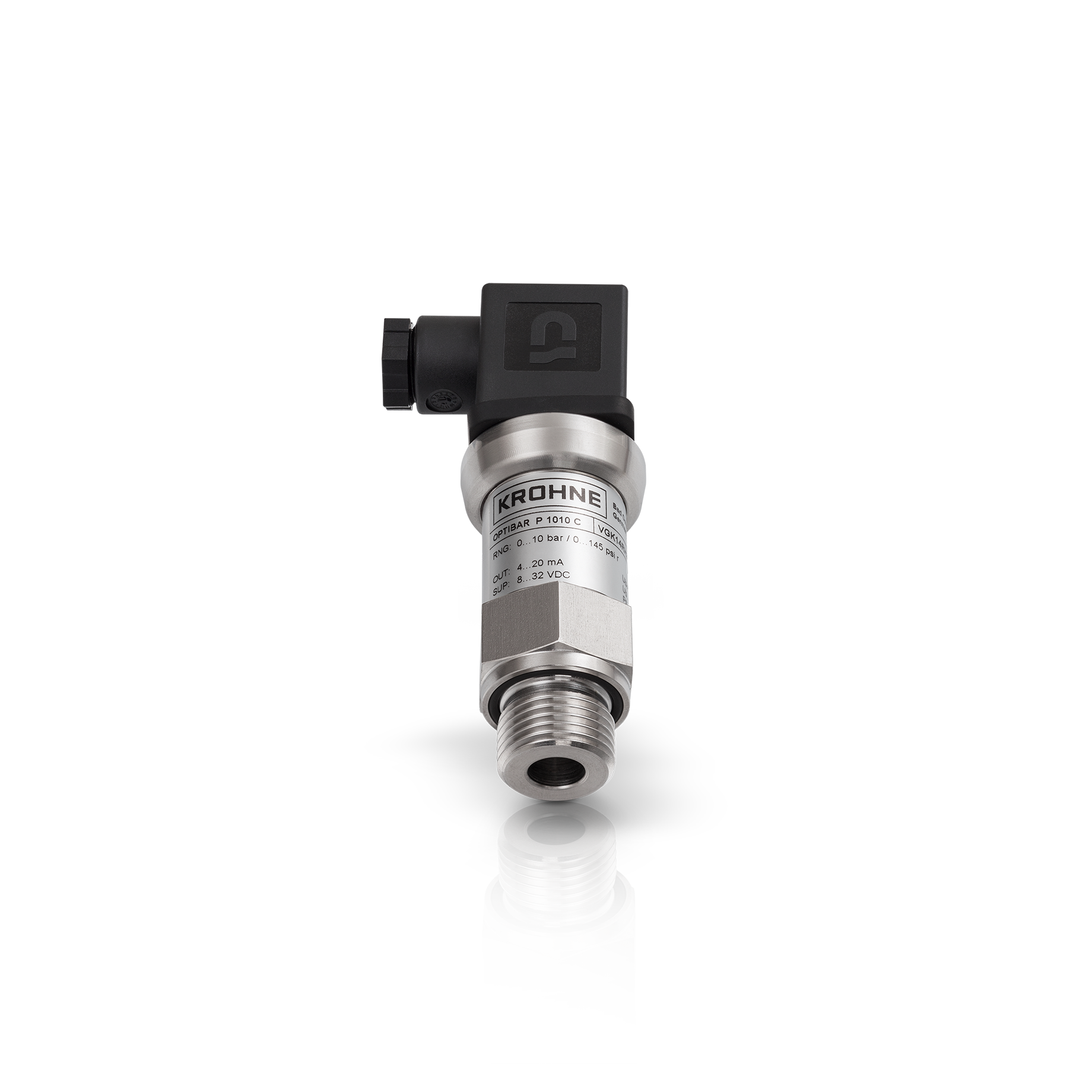 optibar p 1010