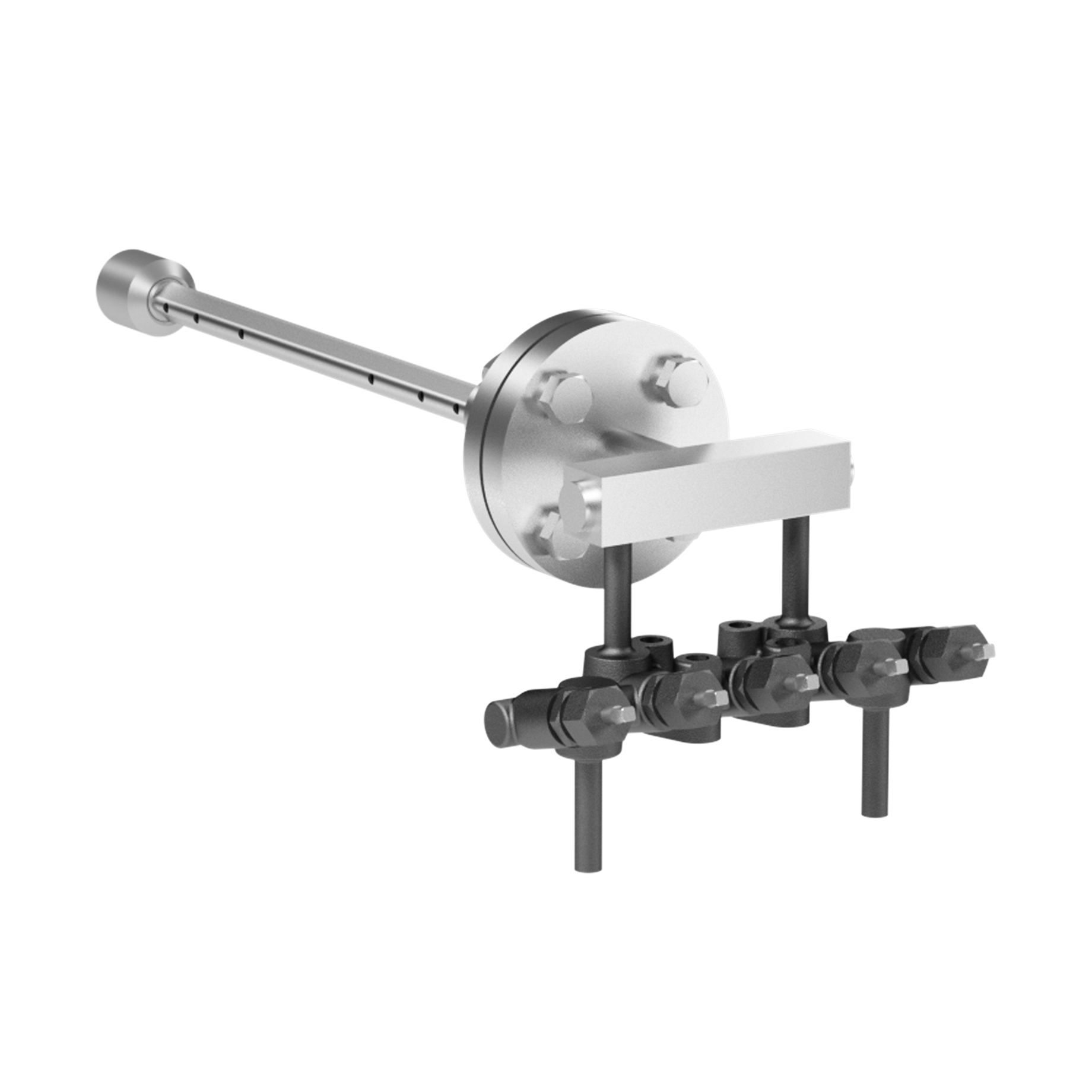 optibar pt 2000