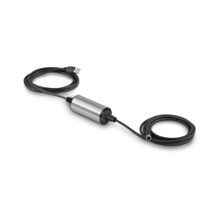 optibridge