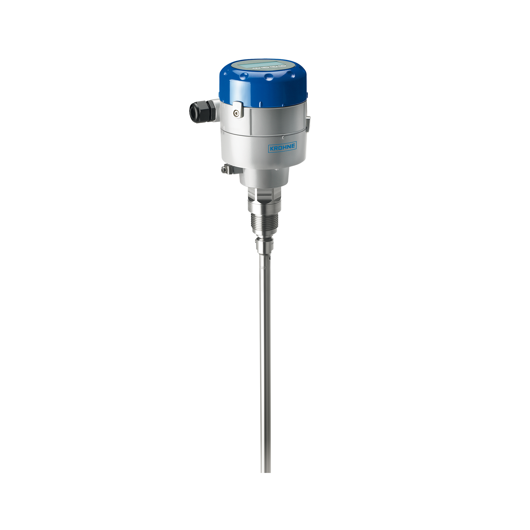 optiflex 1100