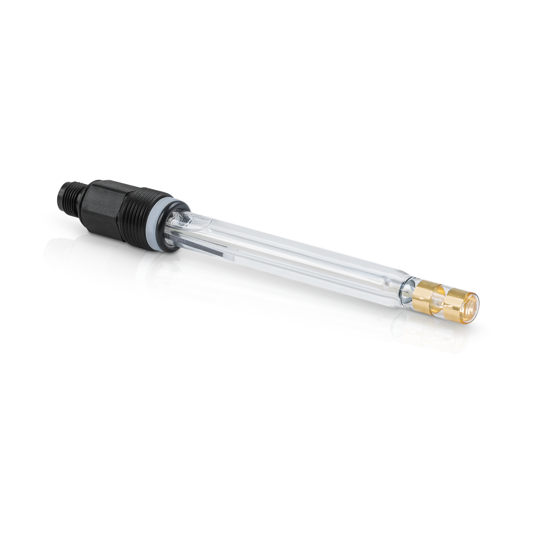 optisens cl 1100