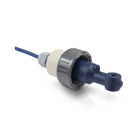 optisens ind 1000