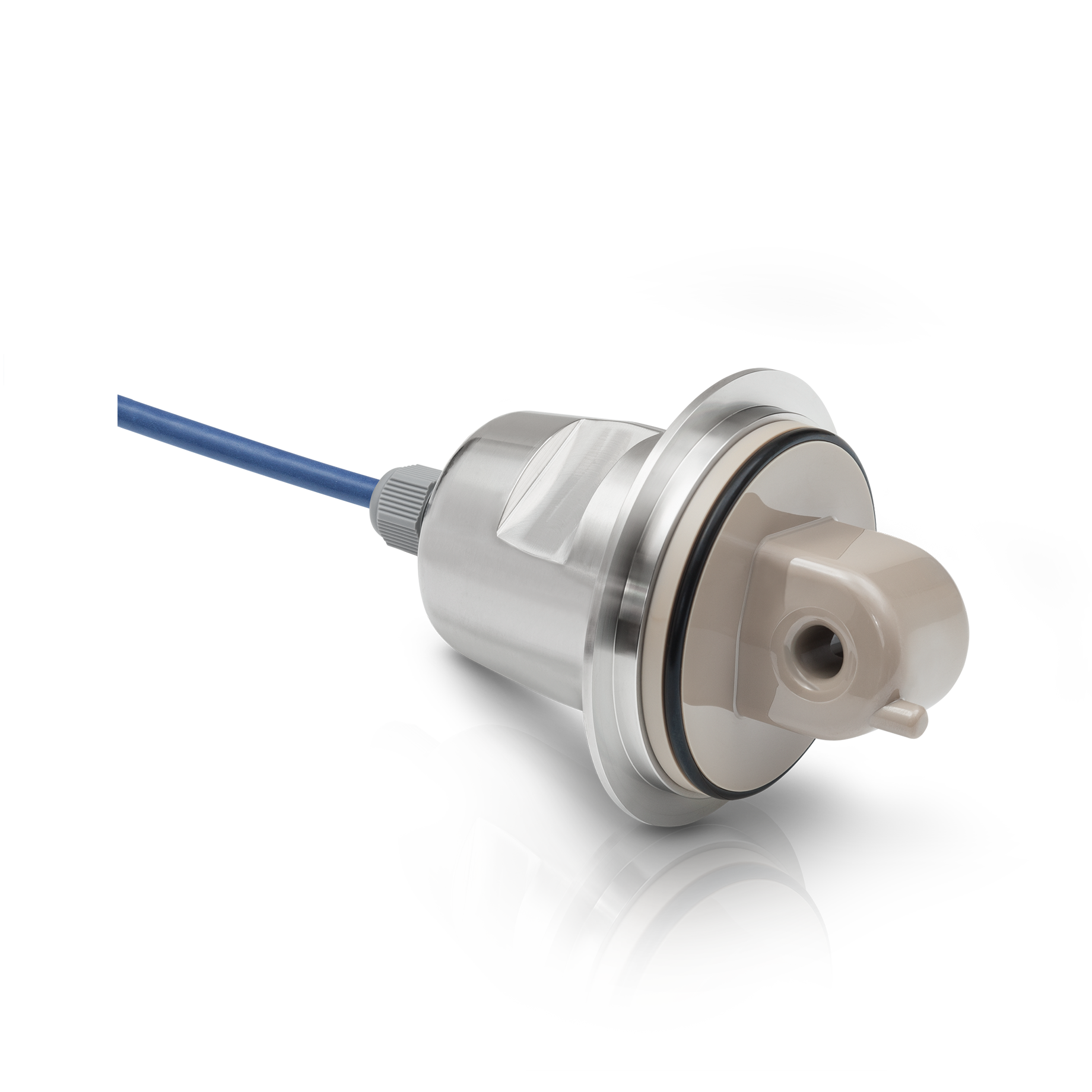 optisens ind 7000