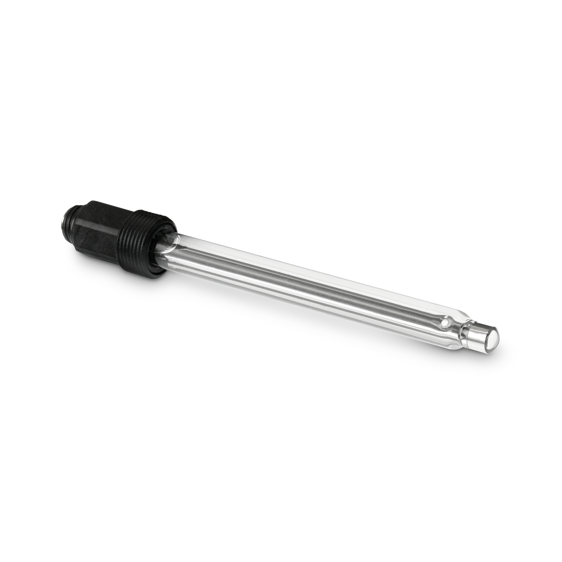 optisens orp 8500