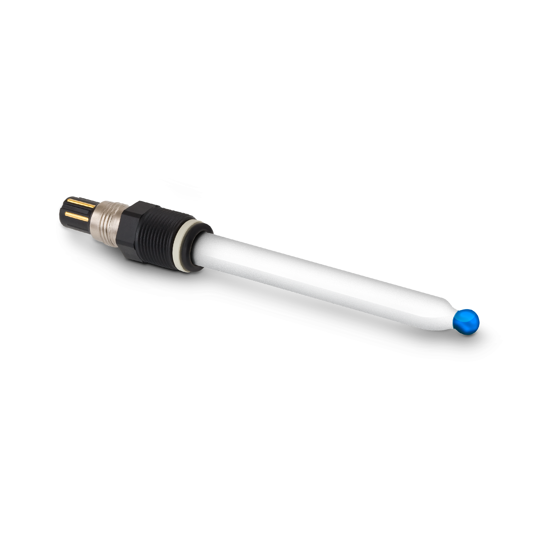 optisens ph 8100