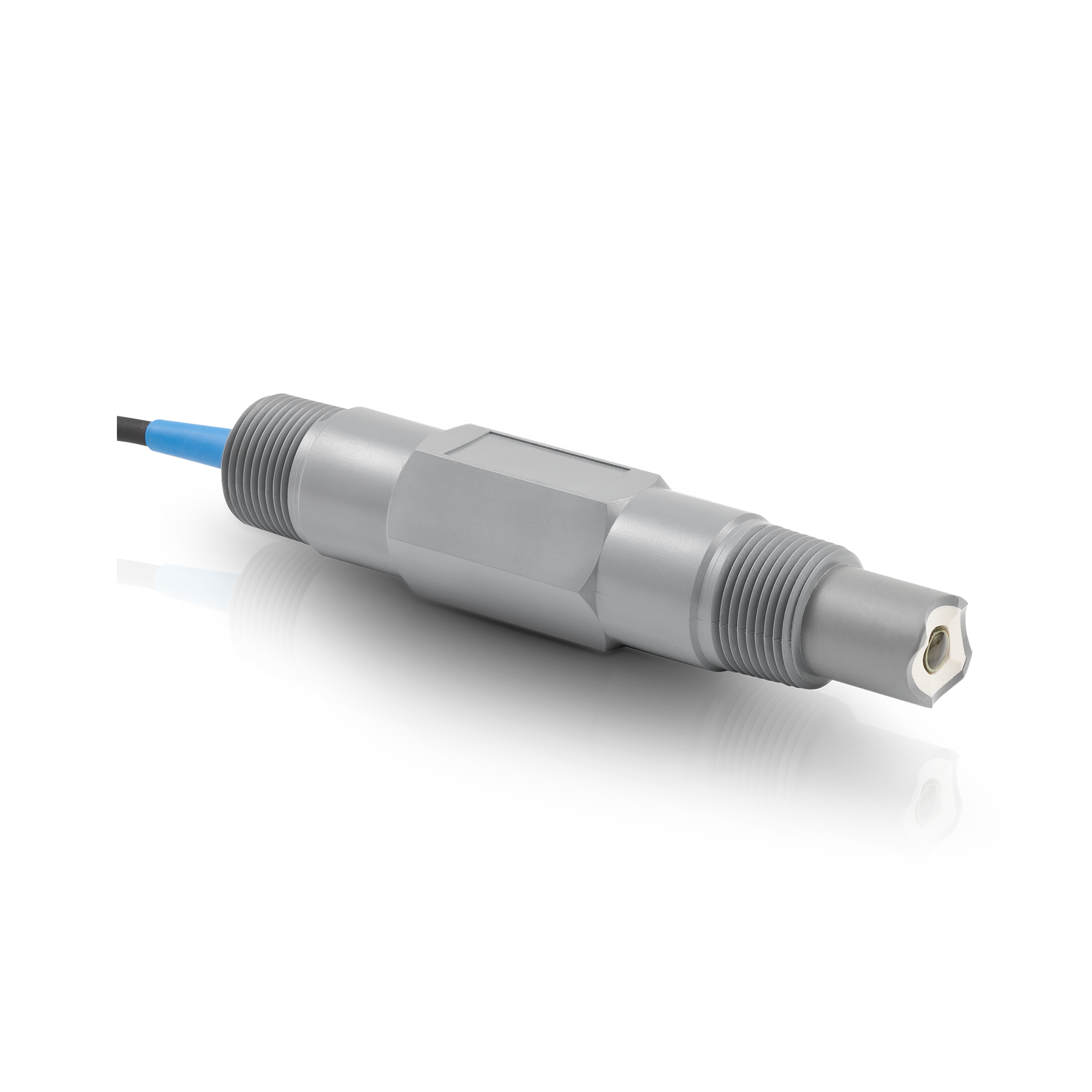 optisens ph 8390