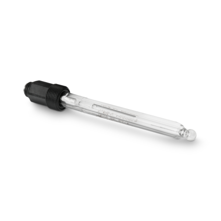 optisens ph 8500