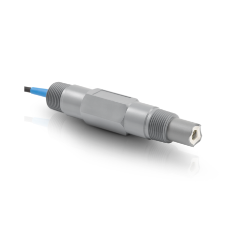 optisens ph 8590