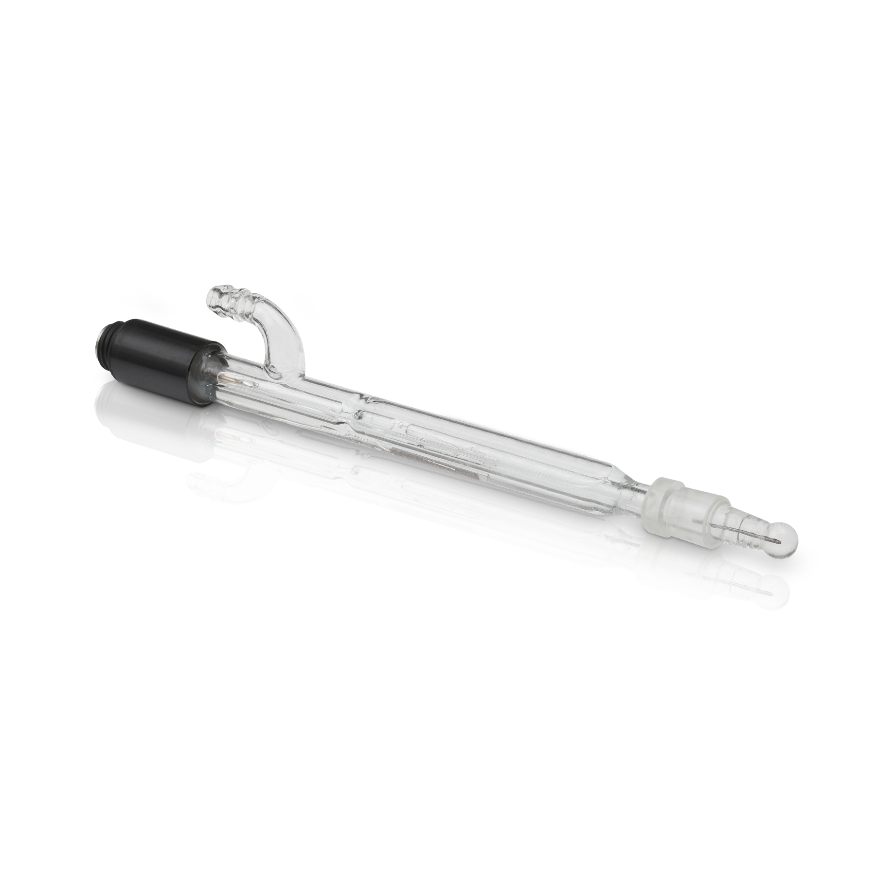 optisens ph 9100