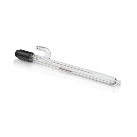 optisens ph 9500