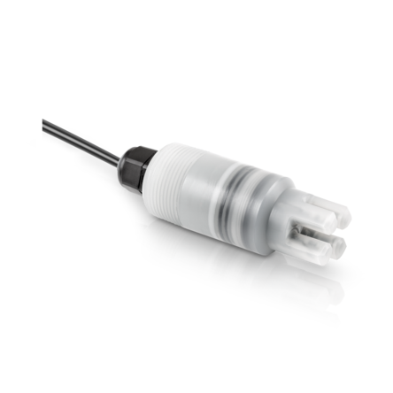 optisens tss 3000