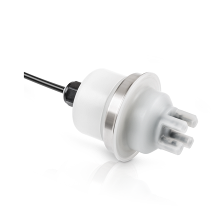 optisens tss 7000