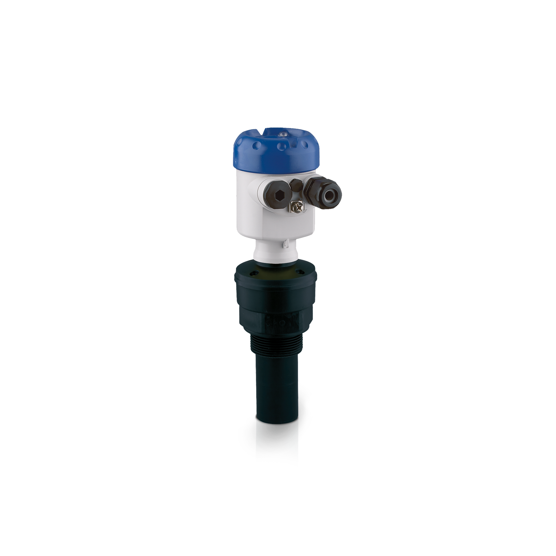 optisound 3020