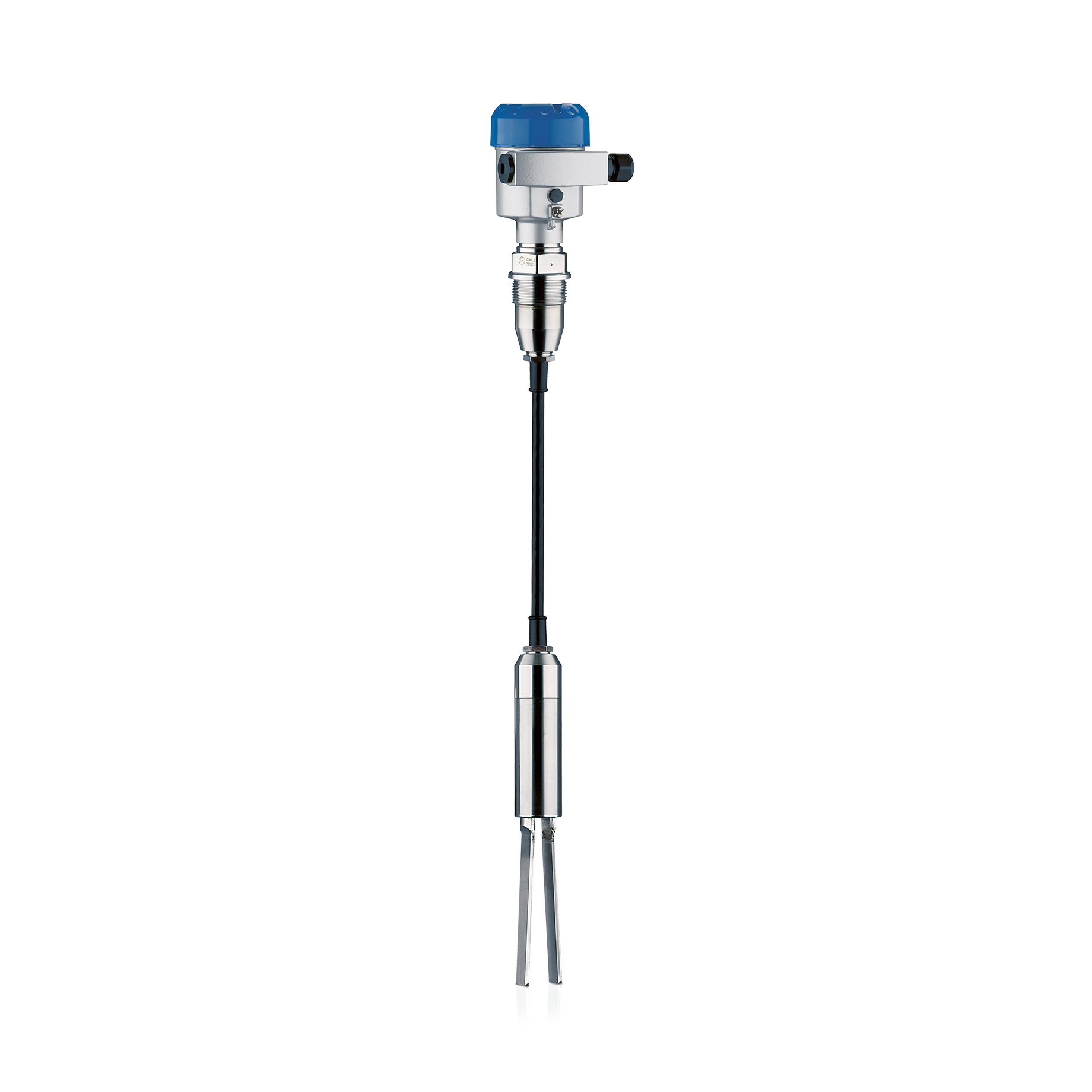 optiswitch 3200