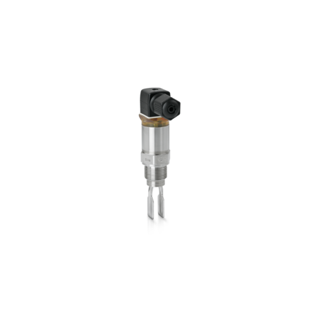 optiswitch 4000