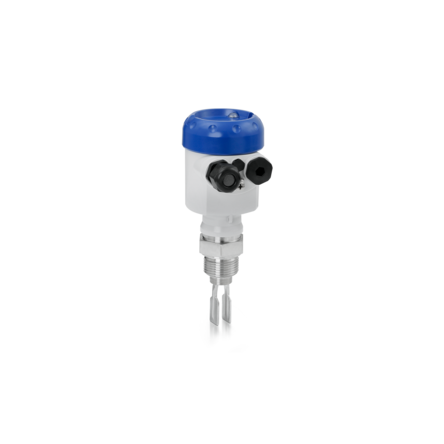 optiswitch 5100