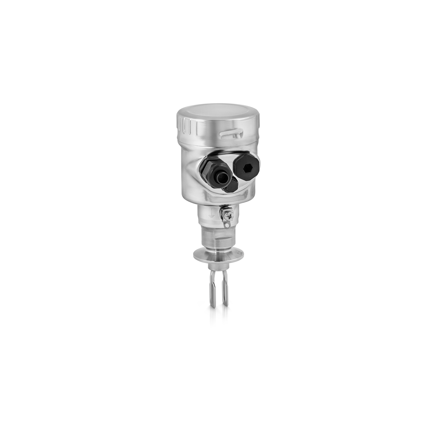 optiswitch 5150