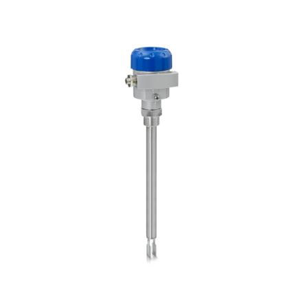 optiswitch 5200