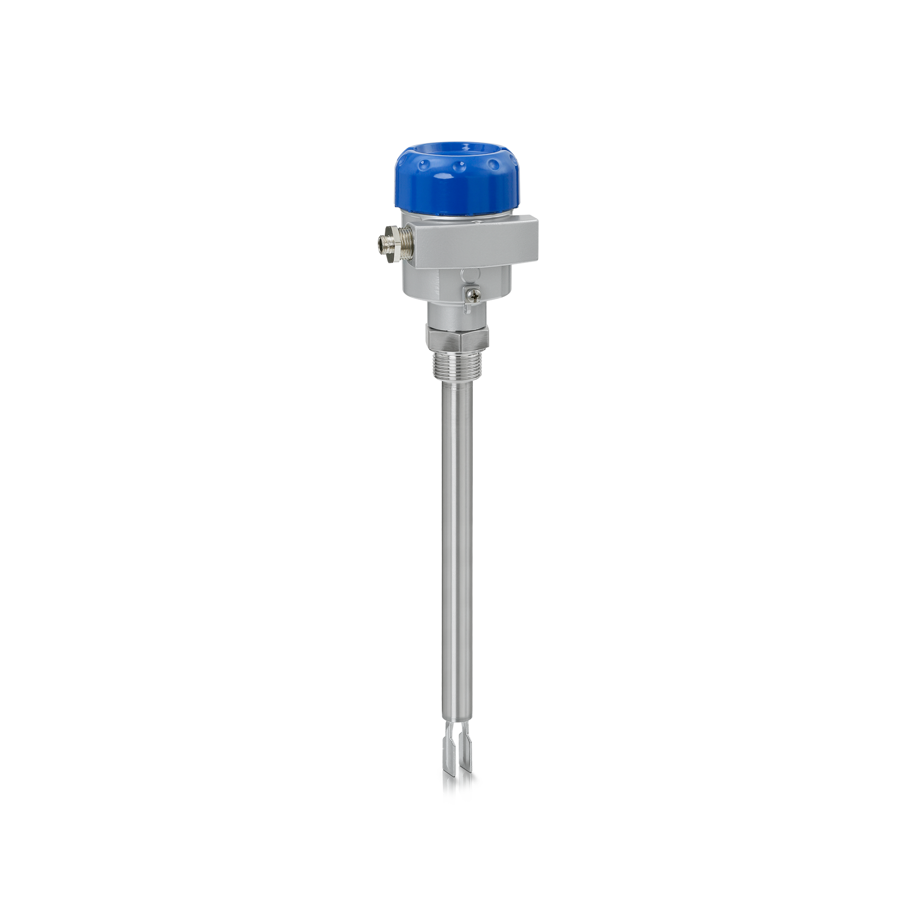 optiswitch 5250
