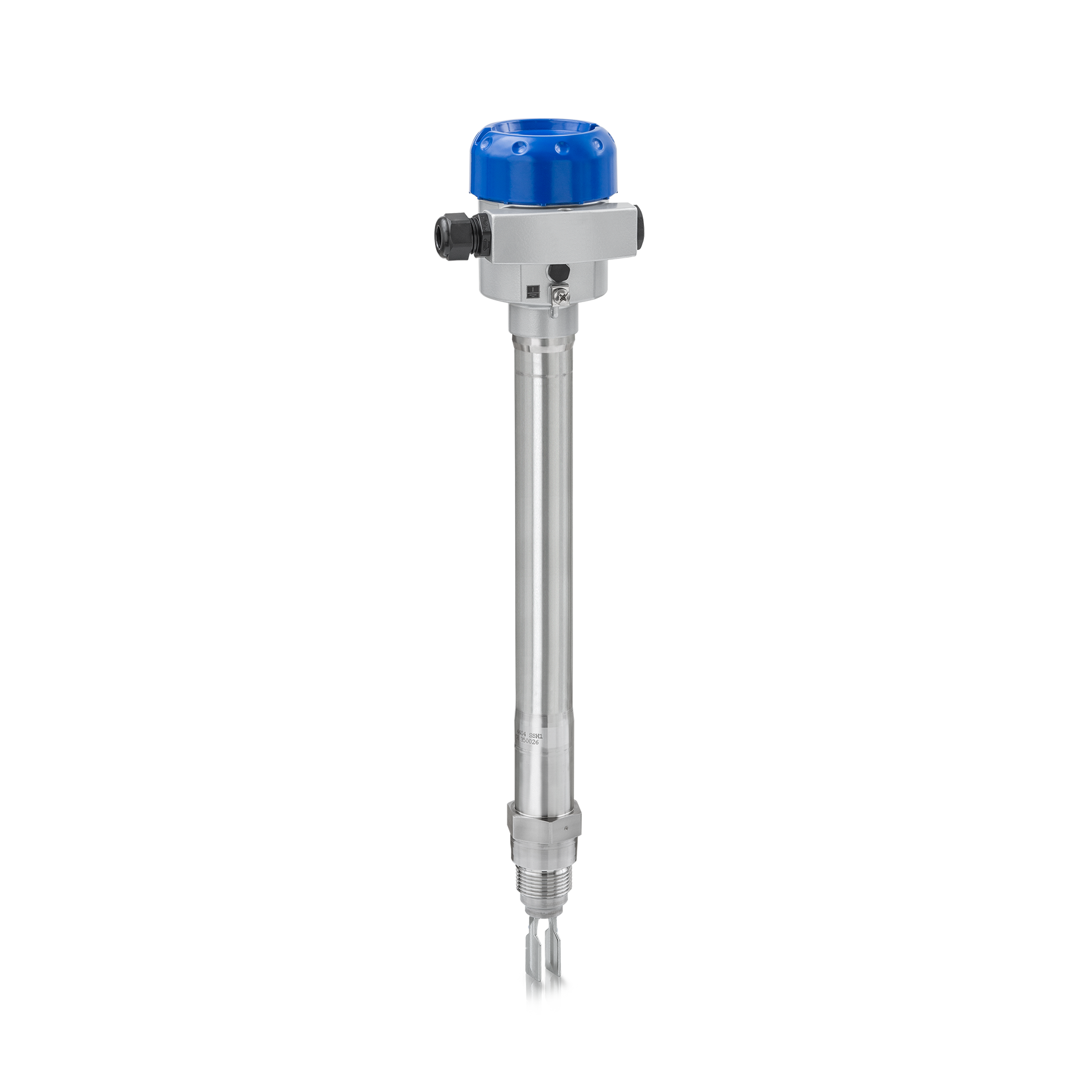 optiswitch 5300