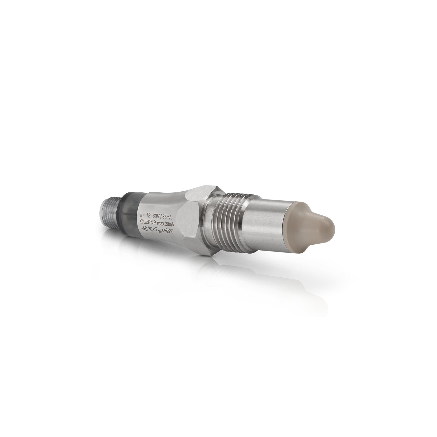 optiswitch 6600