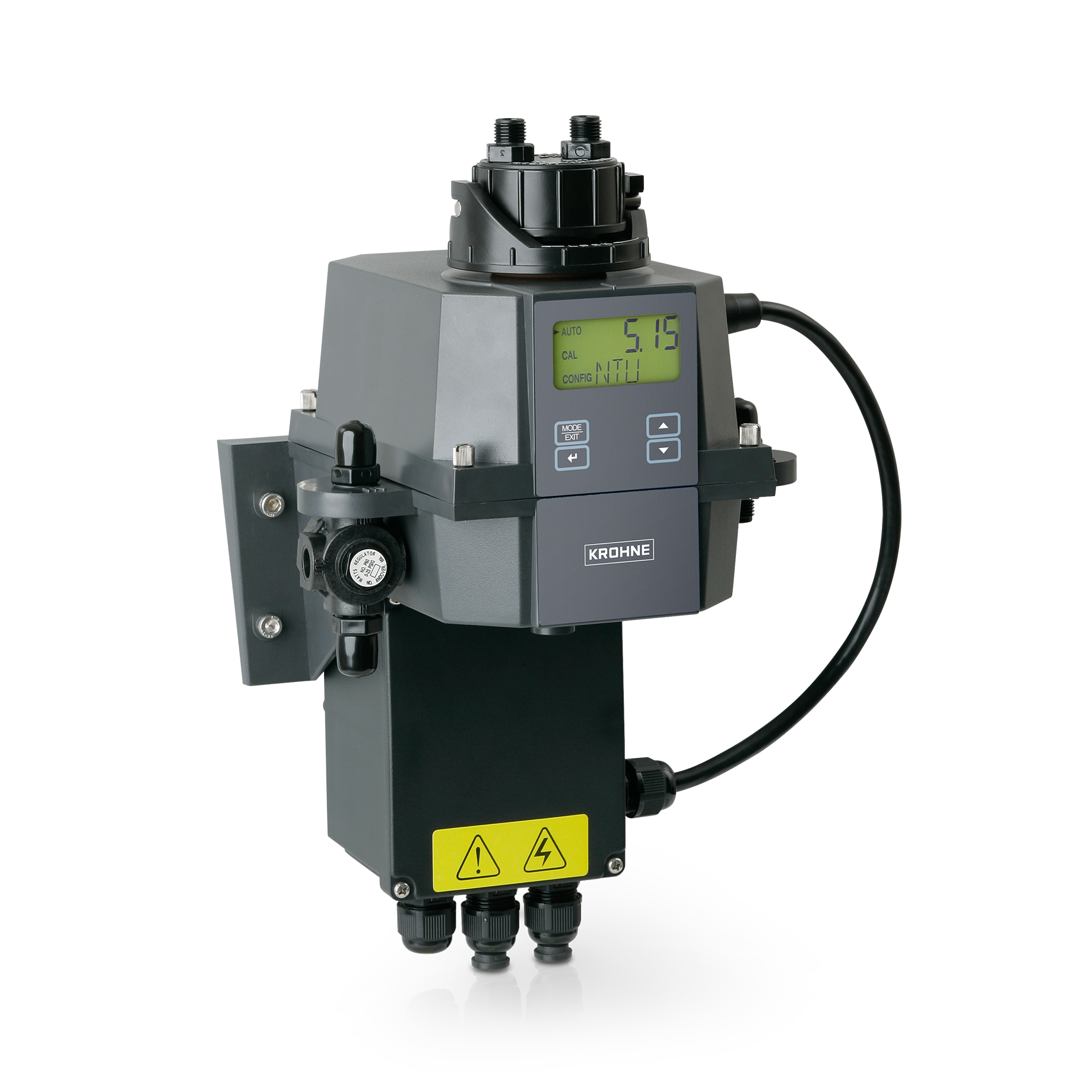 optisys tur 1050