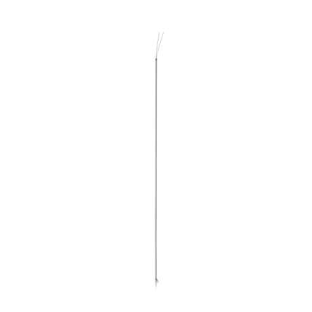 optitemp tca m10